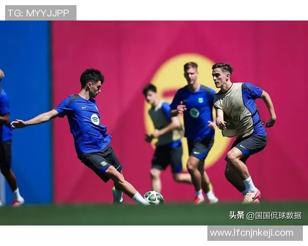 巴萨与米兰激战0506赛季经典对决回顾与分析 巴萨与米兰激战0506赛季经典对决回顾与分析