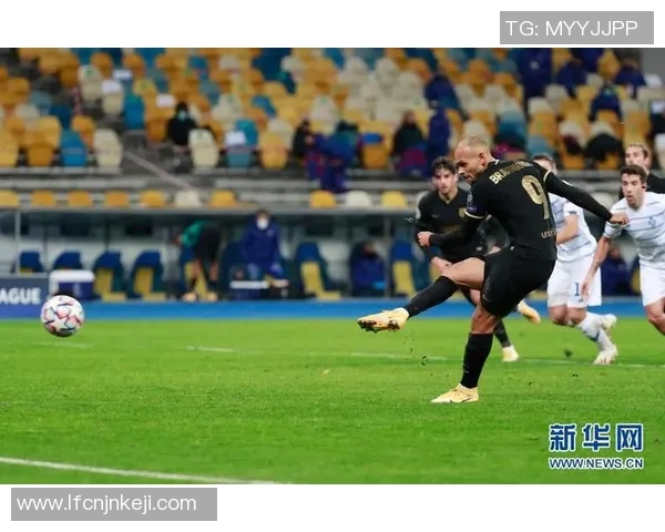 巴萨与基辅迪纳摩精彩对决集锦回顾及精彩瞬间分析 巴萨与基辅迪纳摩精彩对决集锦回顾及精彩瞬间分析