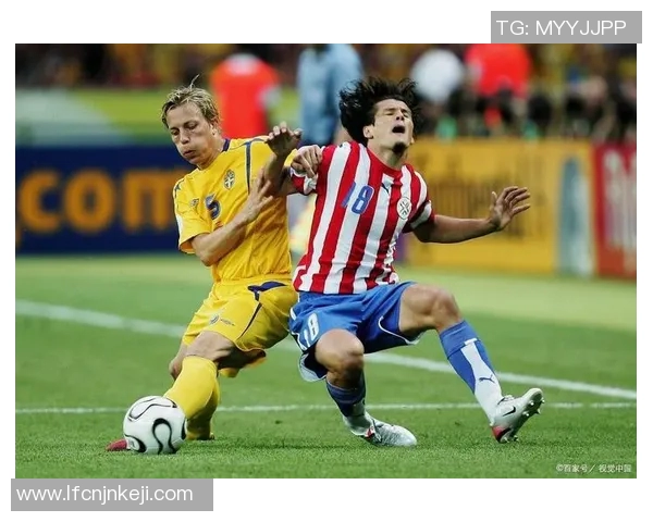 巴塞尔对阵洛桑体育精彩视频直播全程回顾与分析