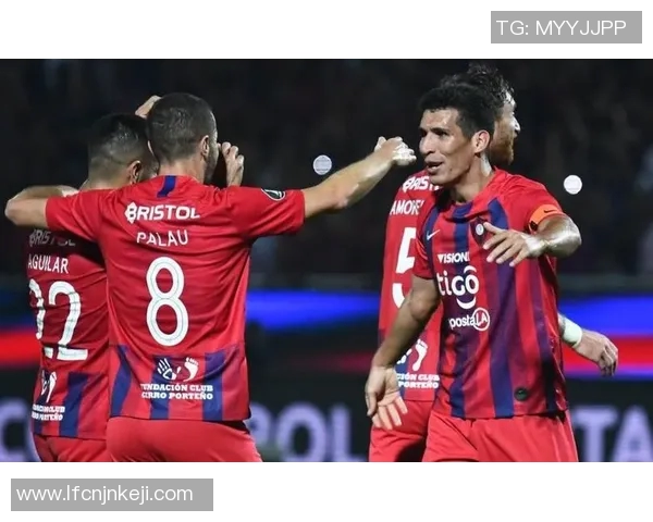 波特诺山丘与帕尔梅的精彩对决揭示足球战术与激情的完美结合 波特诺山丘与帕尔梅的精彩对决揭示足球战术与激情的完美结合