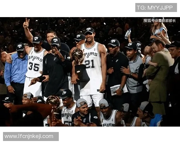 波什与诺维斯基的巅峰对决：谁才是NBA历史最伟大的大前锋