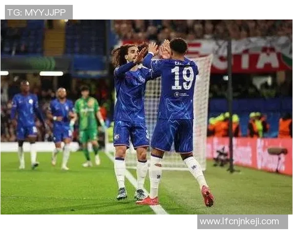 本菲卡与瓜达拉比赛精彩回顾及比分分析 本菲卡与瓜达拉比赛精彩回顾及比分分析