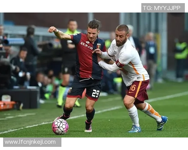 贝内文托主场迎战莱切期待逆袭争取宝贵三分