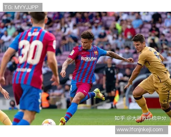 比勒费尔德与纽伦堡激战在即谁能在德乙赛场上笑到最后