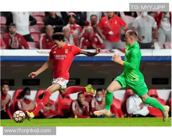 波尔帝芒迎战本菲卡争夺联赛荣耀的巅峰对决 波尔帝芒迎战本菲卡争夺联赛荣耀的巅峰对决