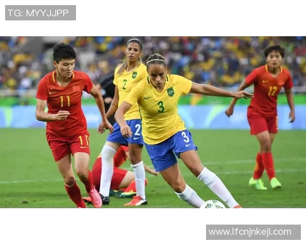 波兰女足对阵意大利女足精彩直播全程回顾与分析 波兰女足对阵意大利女足精彩直播全程回顾与分析