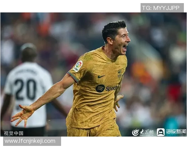 俄罗斯沙特世界杯对决彩票中奖机会分析与投注策略探讨