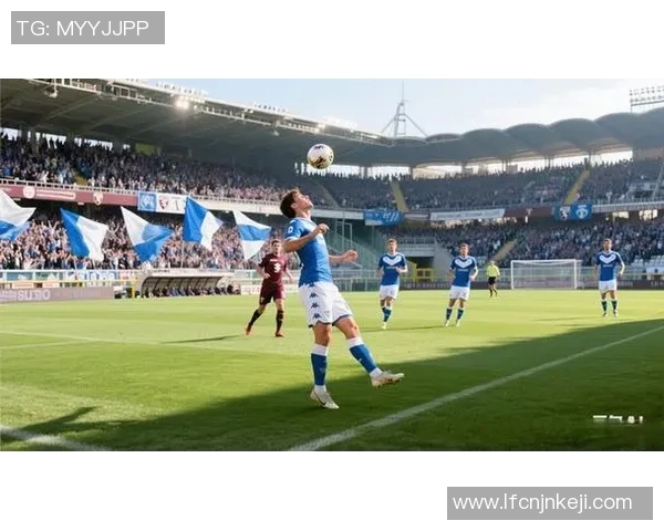 都灵与罗马精彩对决测试比分分析及预测结果揭秘