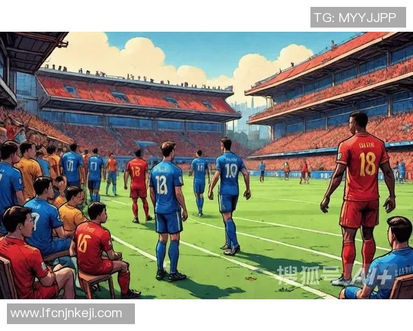 法乙精彩对决欧塞尔与兰斯的比分分析与赛后点评