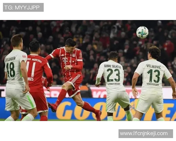 勒沃库森惨遭云达不莱梅逆转，客场失利无缘胜利宝座