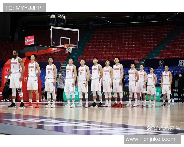 马尚铭32分力擒广州,辽宁男篮豪取10连胜挺进季后赛阶段 马尚铭32分力擒广州,辽宁男篮豪取10连胜挺进季后赛阶段