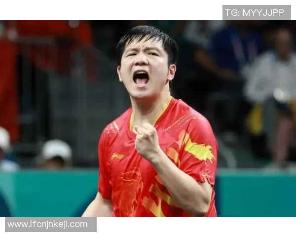 美国男篮成功卫冕奥运冠军,勇夺金牌霸主称号 美国男篮成功卫冕奥运冠军,勇夺金牌霸主称号