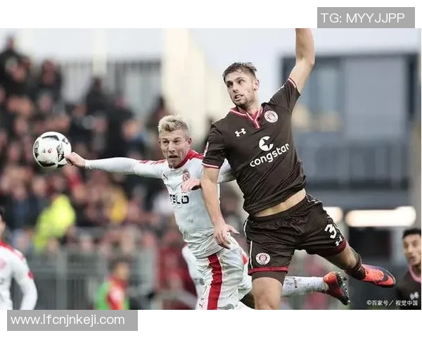 勒沃库森客场逼平弗赖堡爆冷局面难解 勒沃库森客场逼平弗赖堡爆冷局面难解