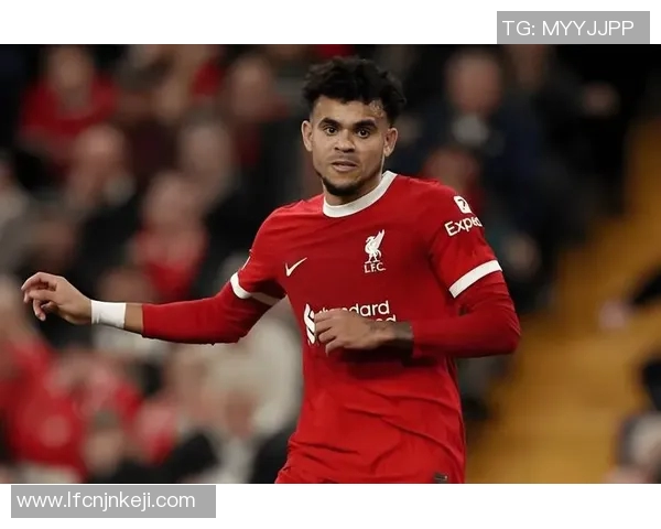 拉辛明夏天离队_球星梦碎利物浦管理层内部不满 拉辛明夏天离队_球星梦碎利物浦管理层内部不满