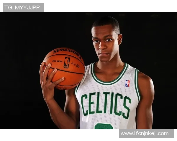 马刺力克凯尔特人,德罗赞爆发砍下31分,完美诠释领袖风范 马刺力克凯尔特人,德罗赞爆发砍下31分,完美诠释领袖风范