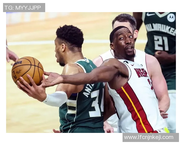 老鹰横扫热火,晋级进入东部半决赛 老鹰横扫热火,晋级进入东部半决赛