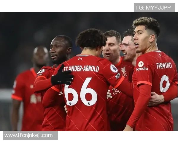 南非对阵塞内加尔比赛裁判分析及争议判罚回顾 南非对阵塞内加尔比赛裁判分析及争议判罚回顾