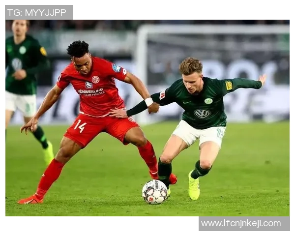 沃尔夫斯堡主场大胜，开启成功征程