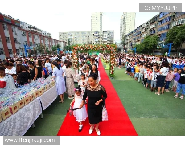 青岛中能迎战长春亚泰期待精彩对决与球队新生机 青岛中能迎战长春亚泰期待精彩对决与球队新生机