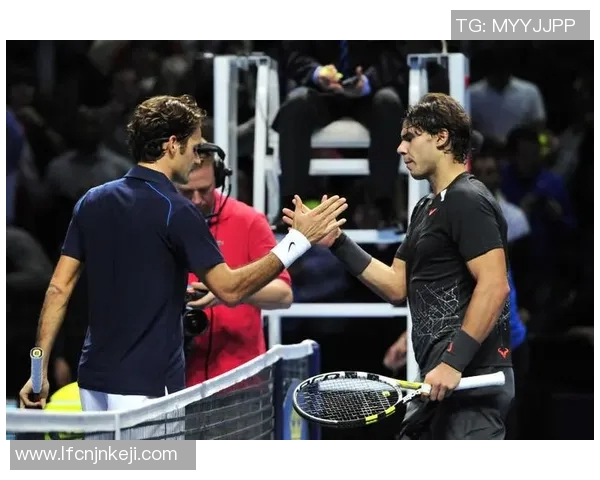 精彩对决日本与韩国东亚杯直播全程回顾与分析 精彩对决日本与韩国东亚杯直播全程回顾与分析