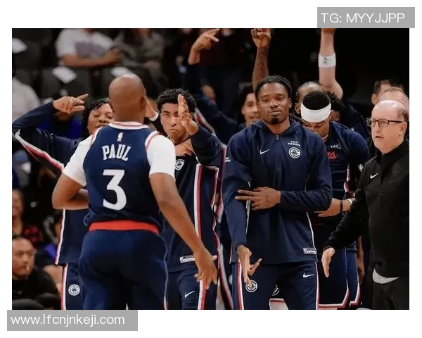 快船大胜马刺,利拉德失落8犯下驱散 快船大胜马刺,利拉德失落8犯下驱散