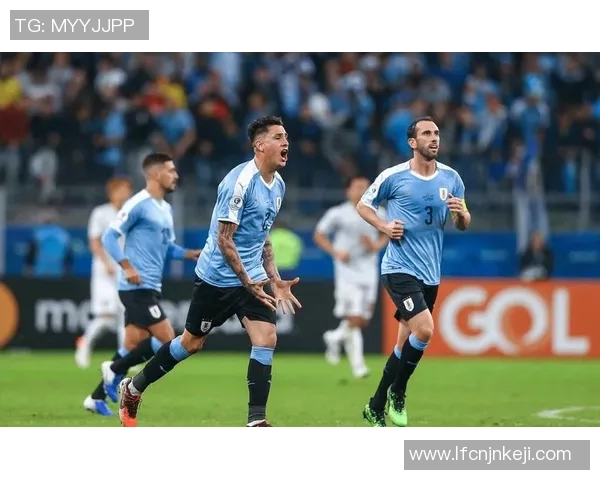 南特与甘冈激情对决开球时刻全解析与赛前预测 南特与甘冈激情对决开球时刻全解析与赛前预测