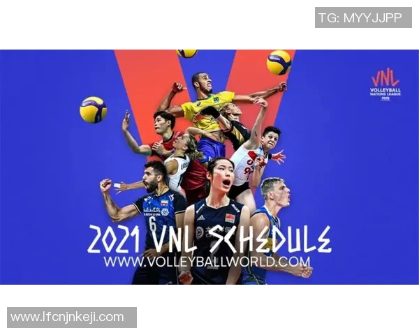 广东队与江苏队总决赛精彩对决谁将捧起冠军奖杯的荣耀之战