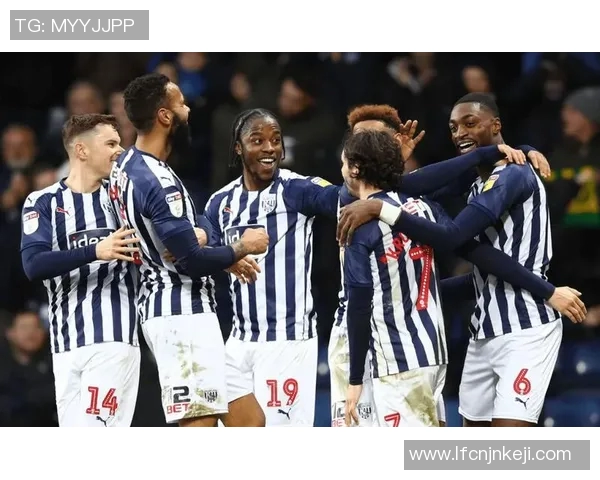 水晶宫殿迎战西布罗姆全力争胜期待精彩对决 水晶宫殿迎战西布罗姆全力争胜期待精彩对决