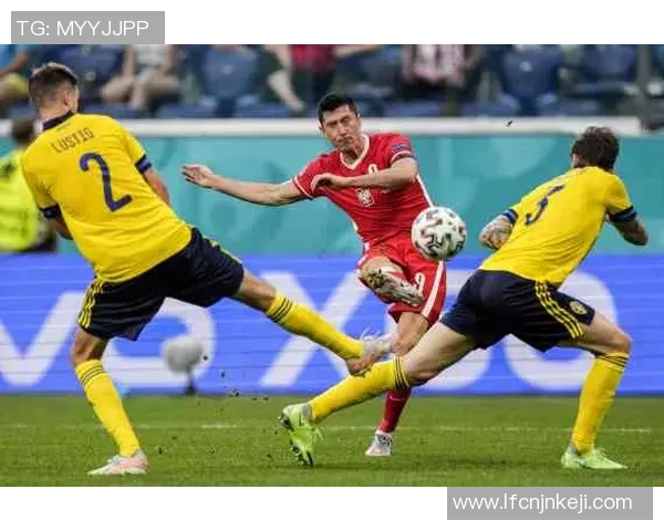 欧洲杯16强诞生：瑞典逆转乌克兰，晋级八强