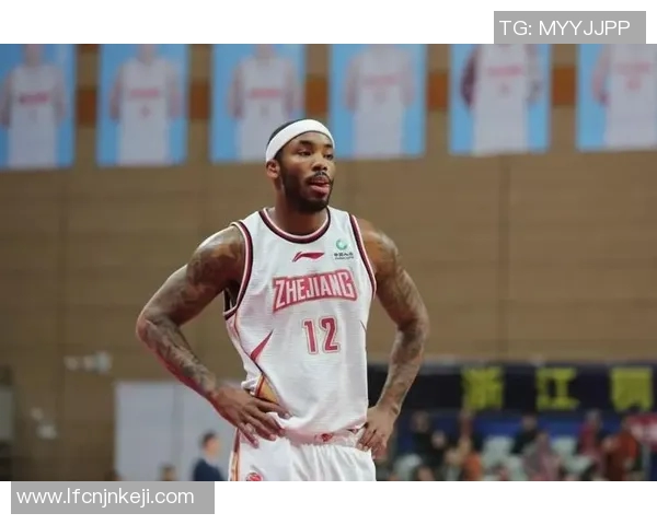 帕丘卡与亚特兰激战正酣谁能在这场对决中笑到最后