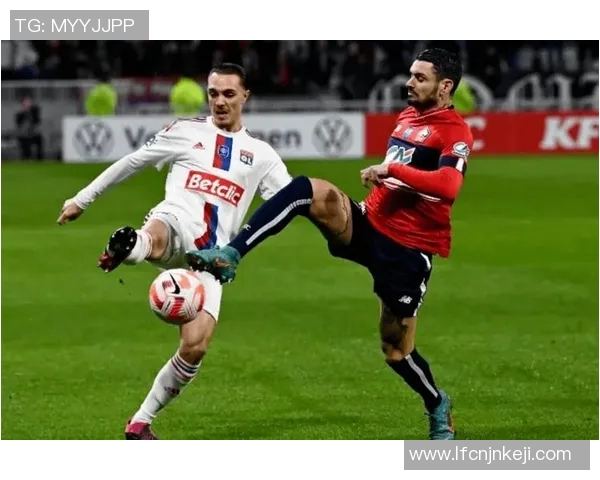 飓风队与拉飓风队激烈对决谁能在这场比赛中笑到最后