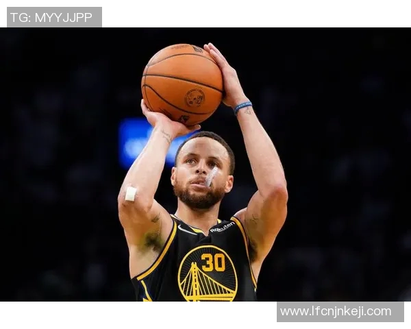 勇士战胜凯尔特人，重返胜利之巅