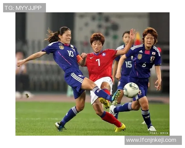 汤杯小组赛中国台北对阵日本全力争胜精彩对决即将上演 汤杯小组赛中国台北对阵日本全力争胜精彩对决即将上演