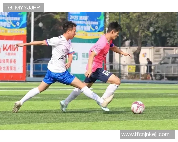 广东与上海精彩对决回放12月29日比赛全程回顾与精彩瞬间分析 广东与上海精彩对决回放12月29日比赛全程回顾与精彩瞬间分析