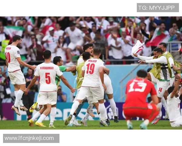 米德尔与布伦特激战正酣谁将赢得这场精彩对决的胜利 米德尔与布伦特激战正酣谁将赢得这场精彩对决的胜利