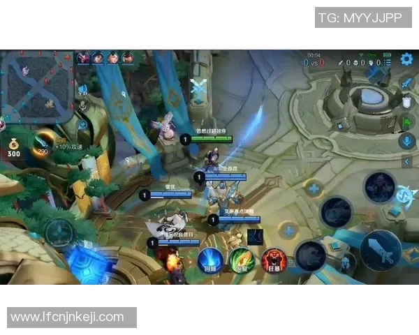 雷霆与魔术精彩对决全场回顾与精彩瞬间解说分析 雷霆与魔术精彩对决全场回顾与精彩瞬间解说分析