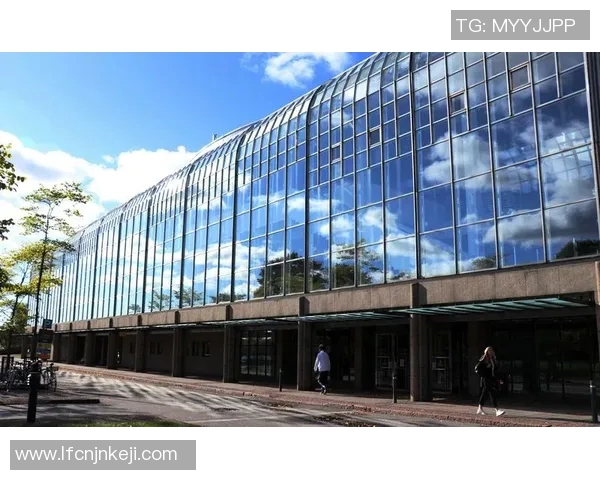 马力克的传奇人生与不屈精神探寻之旅 马力克的传奇人生与不屈精神探寻之旅