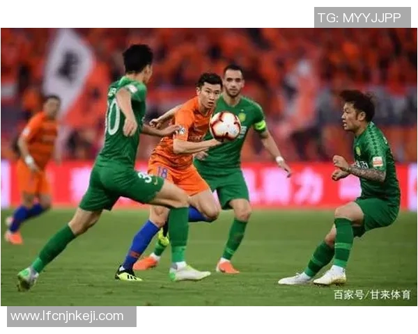 勇士与骑士激战正酣1月17日赛季巅峰对决精彩回顾与分析 勇士与骑士激战正酣1月17日赛季巅峰对决精彩回顾与分析