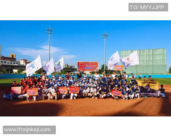 广东与山东的激烈对决即将上演11月22日精彩赛事不容错过 广东与山东的激烈对决即将上演11月22日精彩赛事不容错过