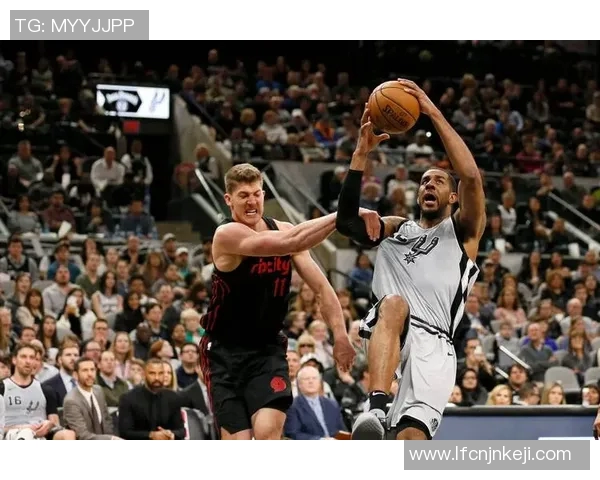 开拓者与雷霆对决前瞻分析及赛果预测,谁将赢得胜利 开拓者与雷霆对决前瞻分析及赛果预测,谁将赢得胜利