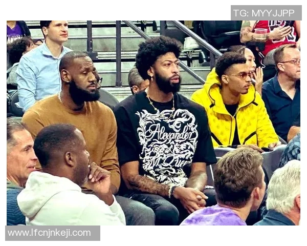 维克托文班亚马的崛起与未来NBA的新星之路探讨 维克托文班亚马的崛起与未来NBA的新星之路探讨