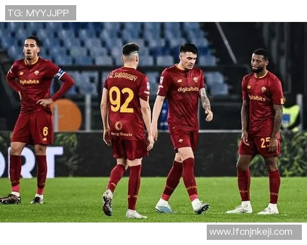 马德里竞技对阵莱切城精彩直播全程回顾与赛后分析