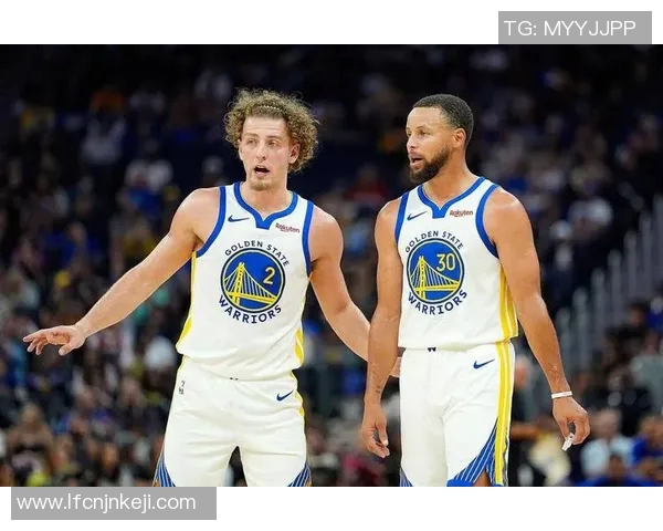 勇士与掘金季前赛精彩对决全场录像回放与分析