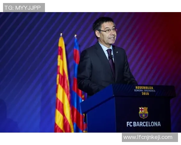 梅西双响，巴托梅乌吹赞：巴萨还是要统治西甲