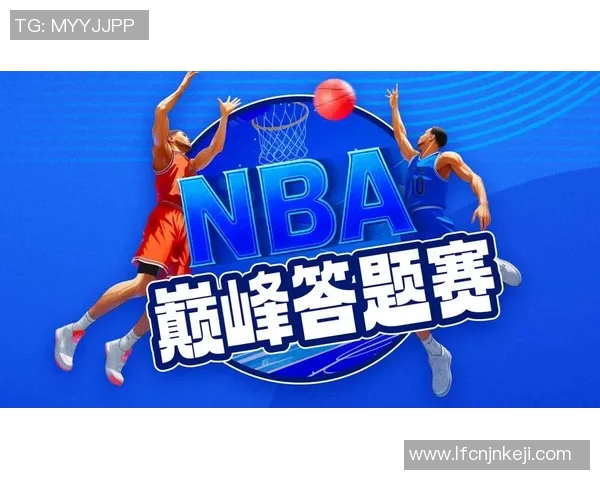 尽享CCTV5直播NBA精彩赛事全程回放与精彩分析