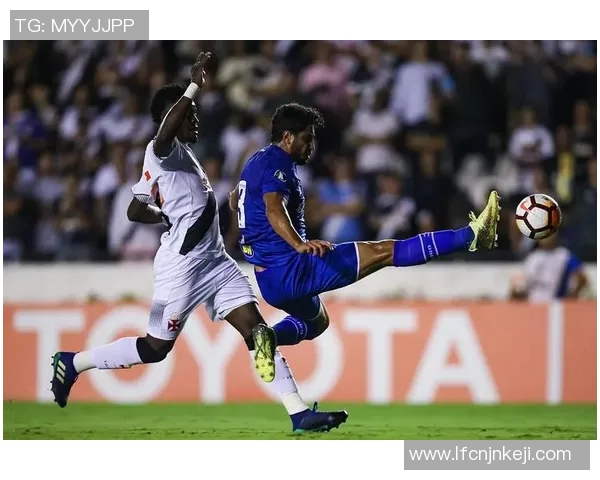 科林蒂安与瓦斯科达激战正酣谁能在这场对决中笑到最后