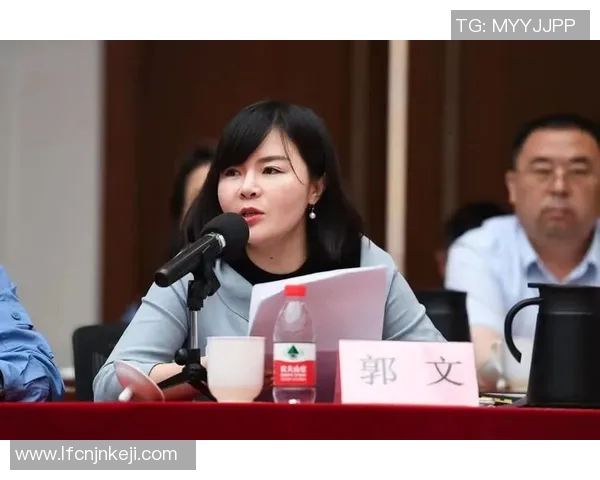 宋青云的传奇人生与奋斗历程：从平凡到卓越的成长故事