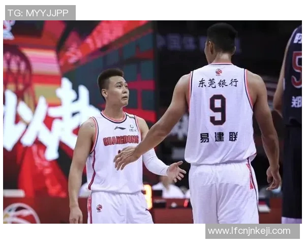 图库曼体育与圣马丁激战正酣谁能在这场较量中笑到最后