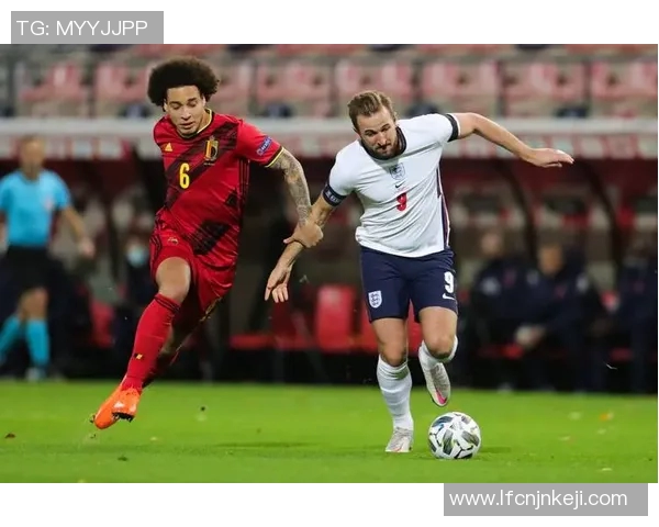 日本与波兰比赛盘口变化分析及投注策略探讨