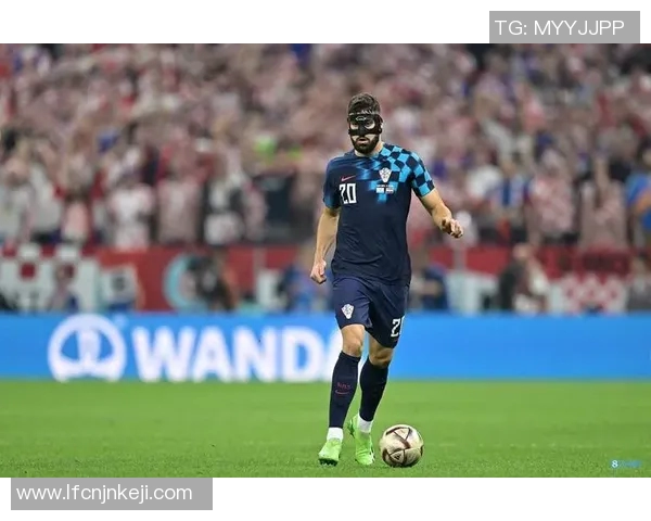 格瓦迪奥尔：年轻天才后卫如何在足坛崭露头角与未来展望